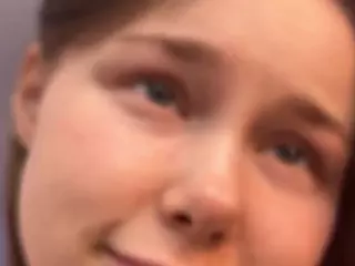 Melly-Lissa's Live Sex Cam Show
