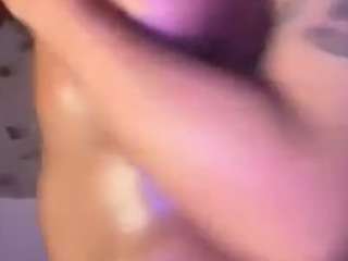 rayemillian