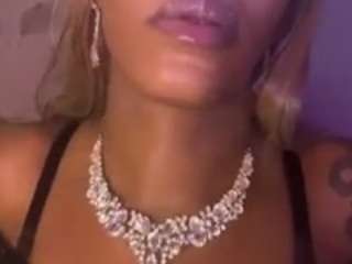 rayemillian
