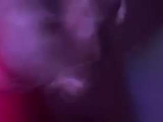 rayemillian