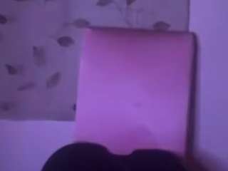 rayemillian