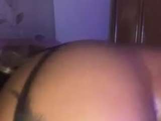rayemillian