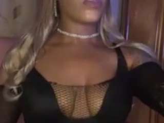 rayemillian