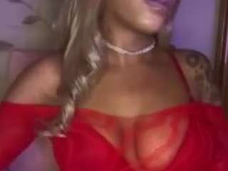 rayemillian