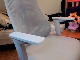 roaringkitty