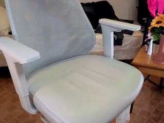 RoaringKitty