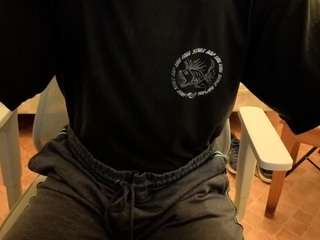 RoaringKitty