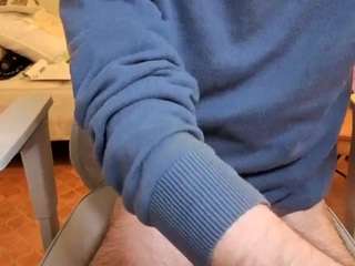 RoaringKitty