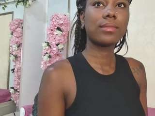 roxxana-queen