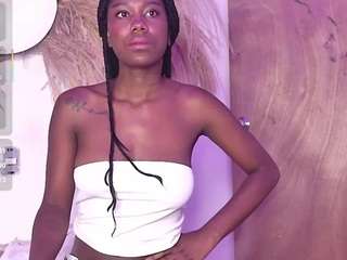roxxana-queen
