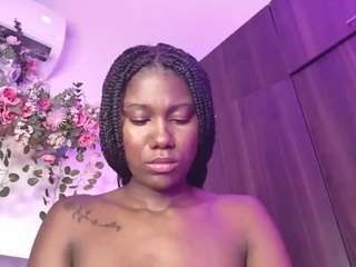 roxxana-queen