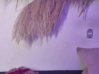 roxxana-queen