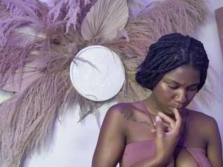 roxxana-queen