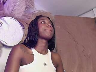 Roxxana-queen