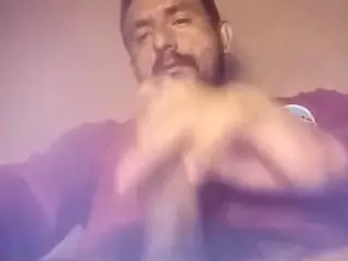 threehotlegs's Live Sex Cam Show