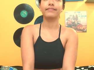 todayangel18