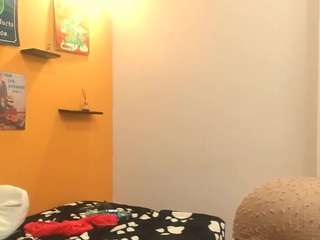 todayangel18