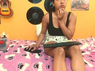 todayangel18
