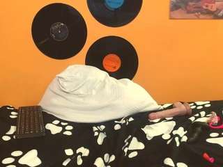 todayangel18