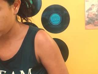 todayangel18