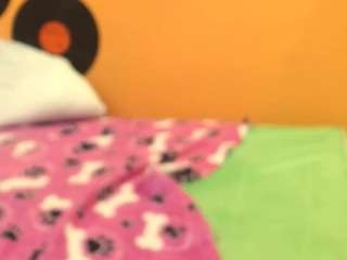 todayangel18