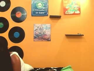 todayangel18