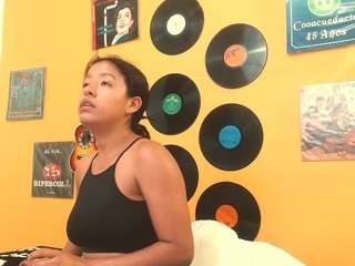 todayangel18