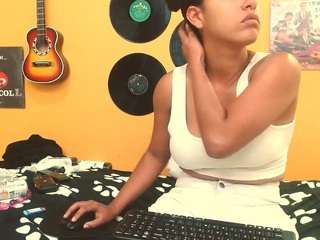  todayangel18 chat room