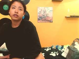 todayangel18