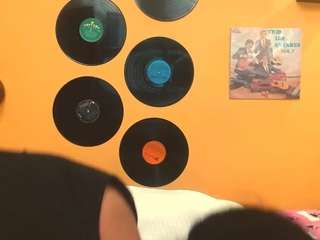 todayangel18