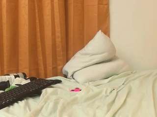 todayangel18
