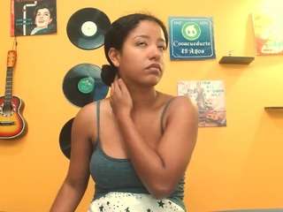 todayangel18