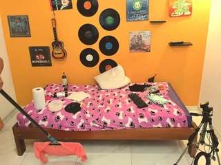 todayangel18