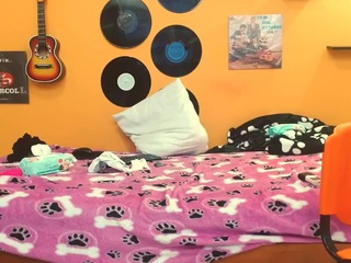 todayangel18