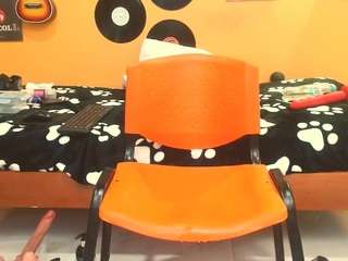 todayangel18 webcam