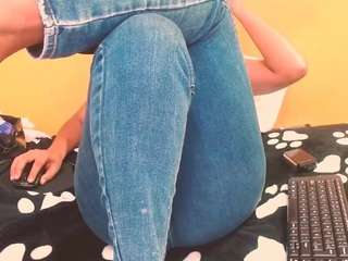 todayangel18