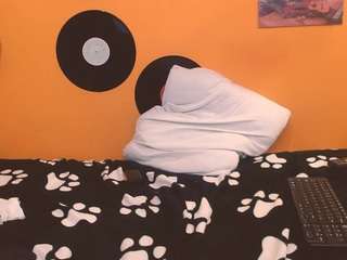 todayangel18