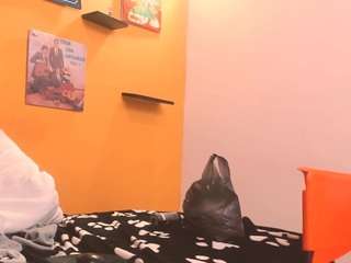 todayangel18 Live Webcam on CamSoda