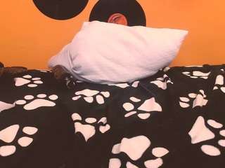 todayangel18 webcam