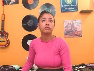 todayangel18 webcam