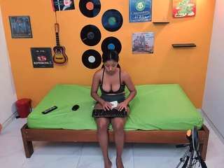 todayangel18 webcam