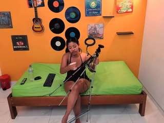 todayangel18 camsoda