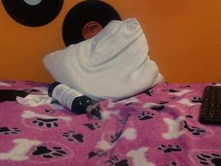 todayangel18 camsoda