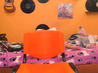 todayangel18 Live Webcam on CamSoda