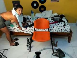 todayangel18