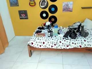 todayangel18