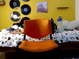 todayangel18