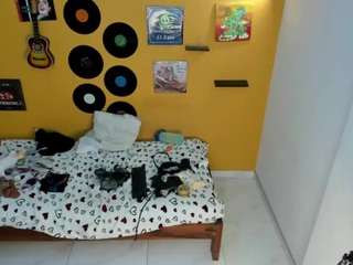 todayangel18