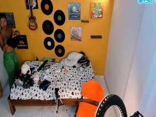 todayangel18