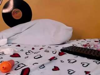 todayangel18